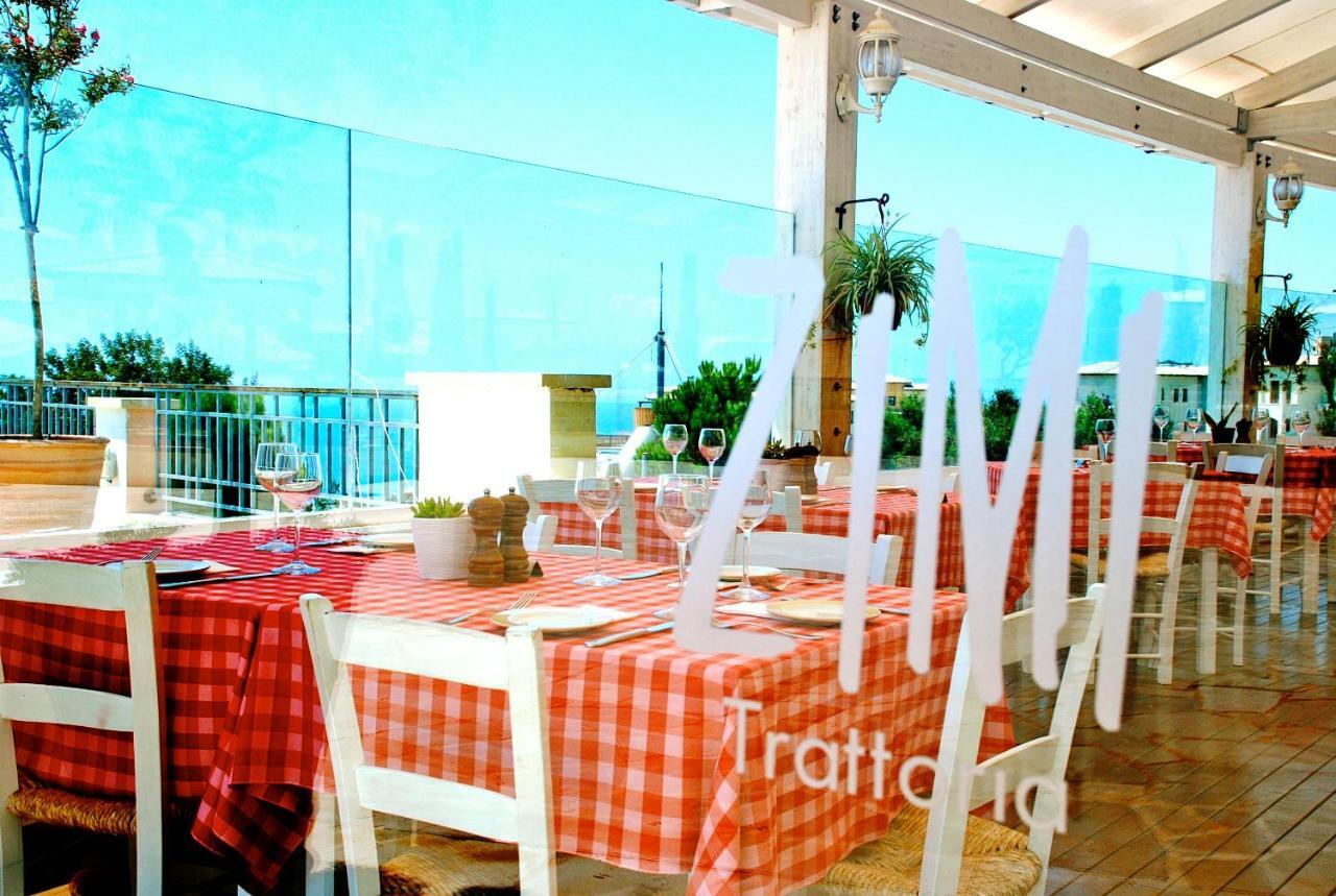 2 Bedroom Apartment Avdimou With Stunning Sea Views, Aphrodite Hills Resort クークリア エクステリア 写真
